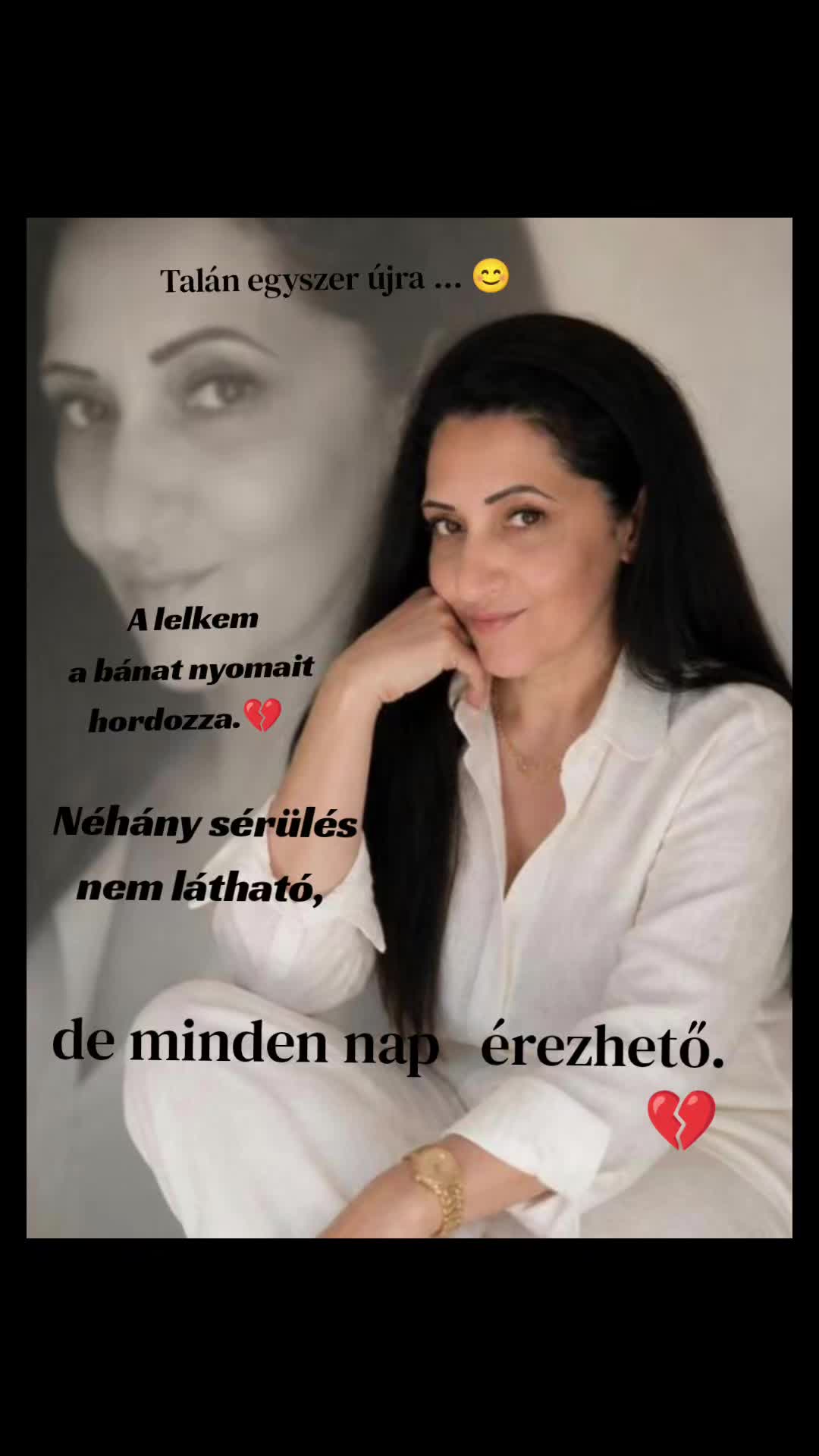 @꧁👑H𝓮𝓵𝓵𝓸𝔁𝓲𝓳𝓪𝕬nik&oacute;❥🧿