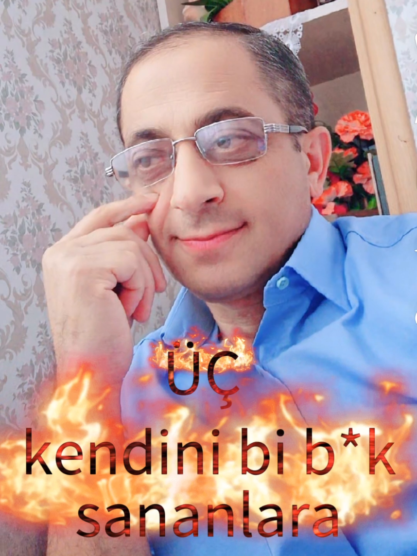 @Gişi Sami Duman