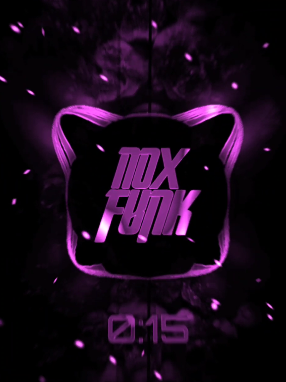@NOX Funk