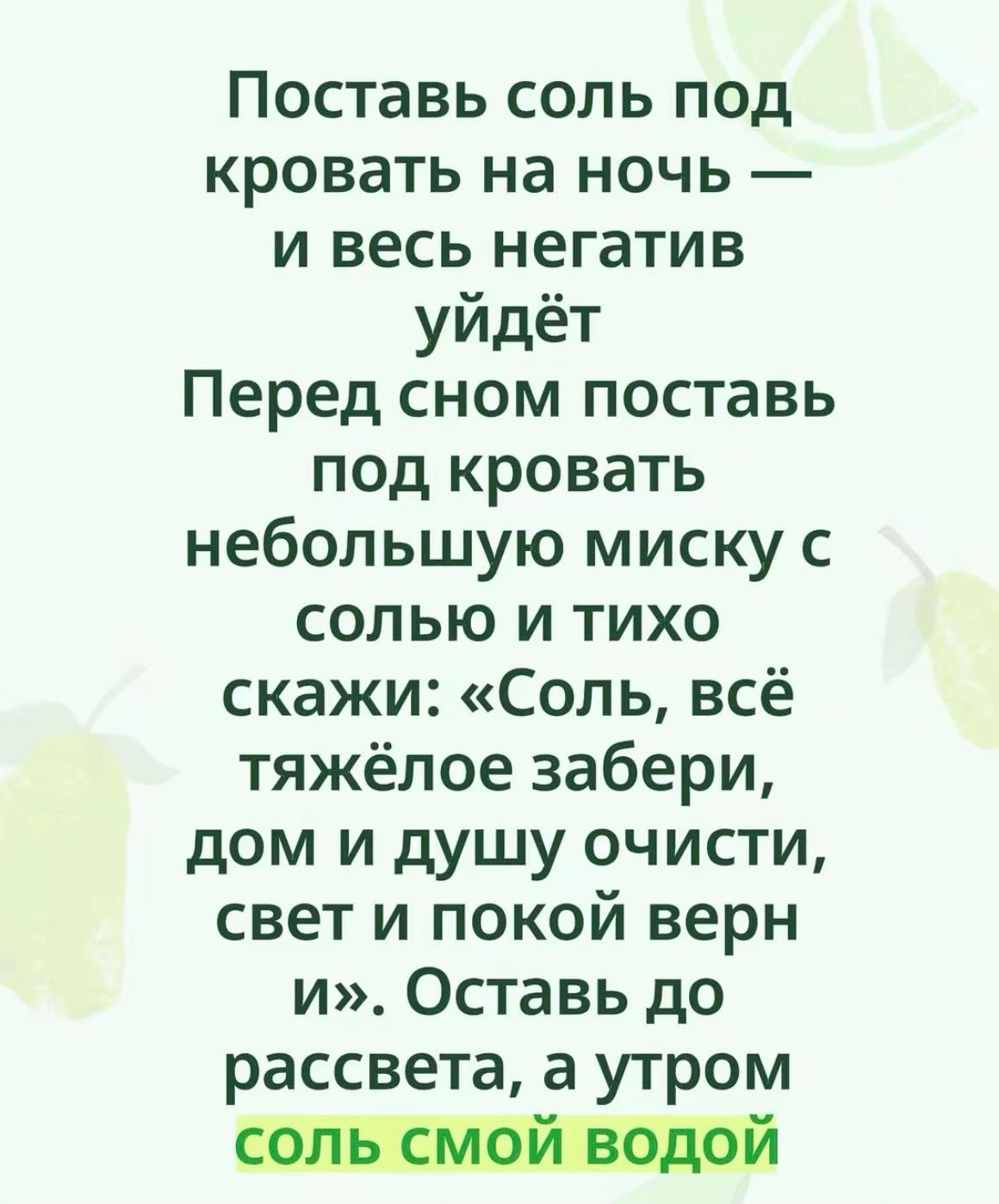 @gadalkaruzi