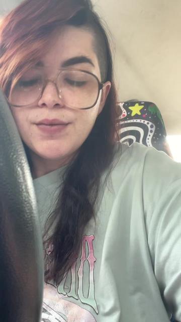 @QueenHeathenCustoms