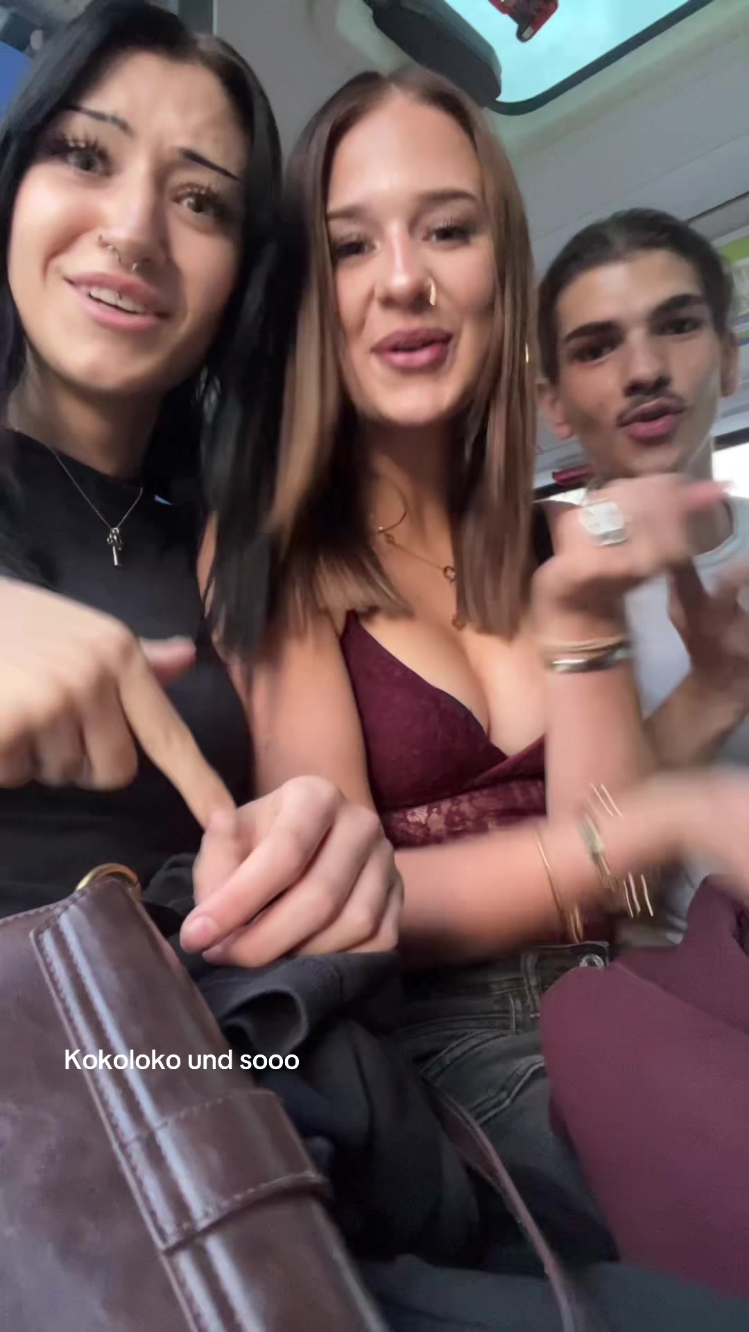 @philli42.0