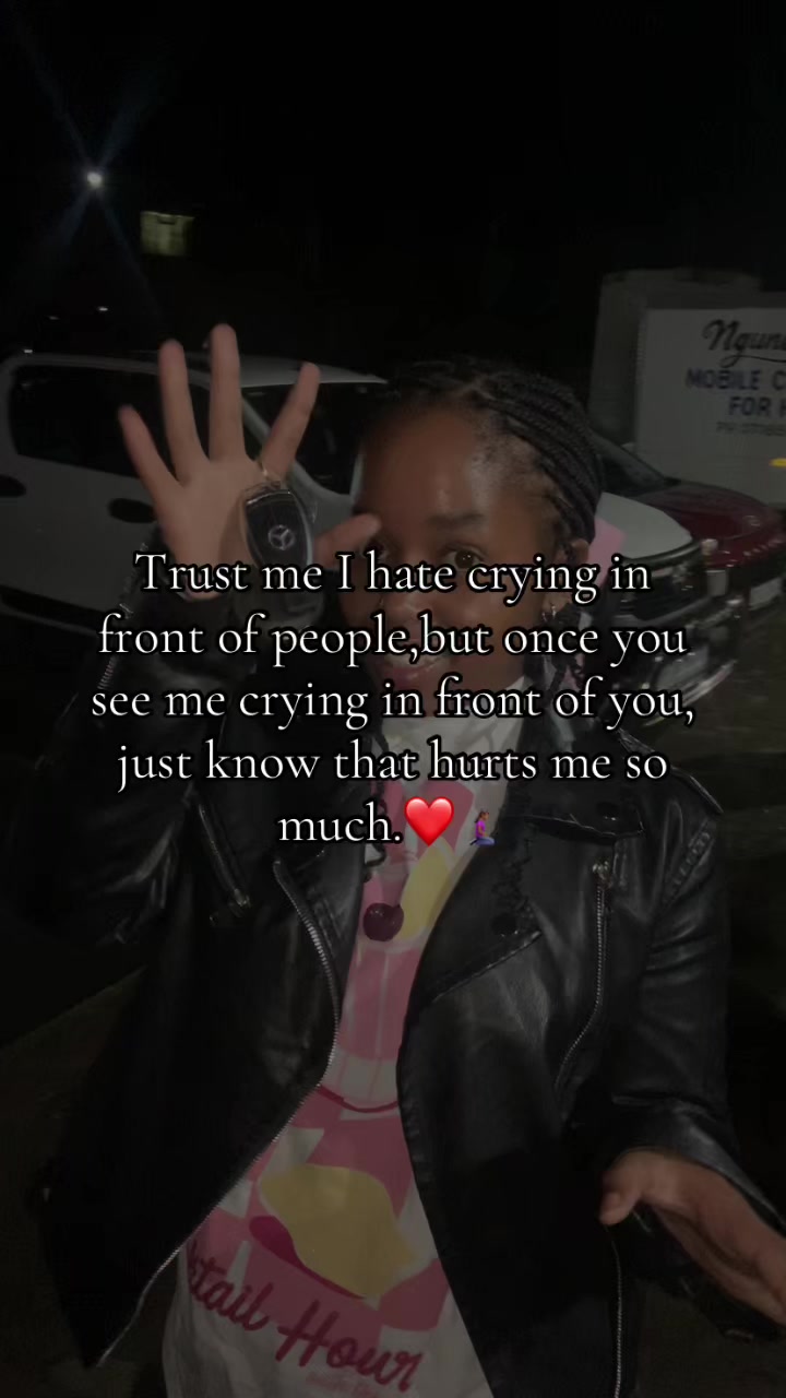 @MaNongoza oMuhle🦋