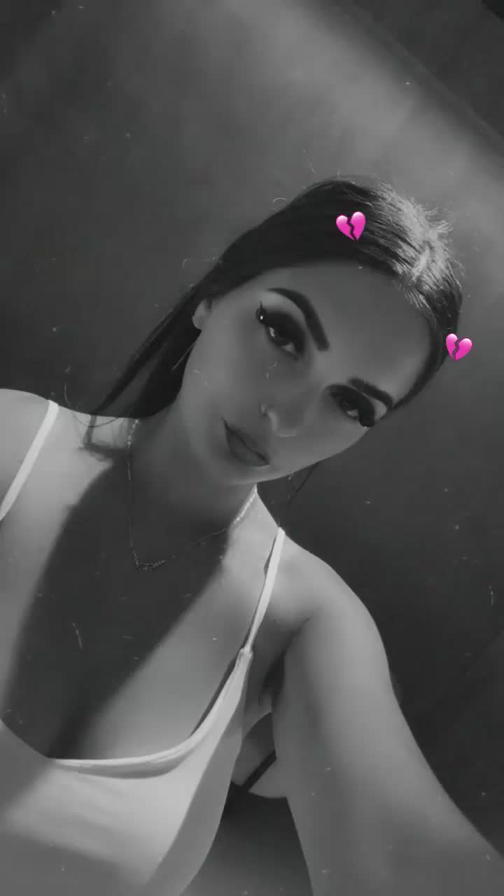@MariaAlessio🧸❤️☀️