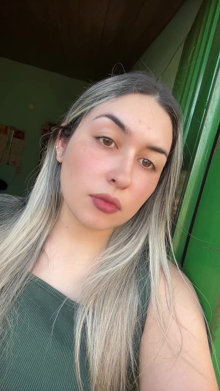 @Marlene Acu&ntilde;a