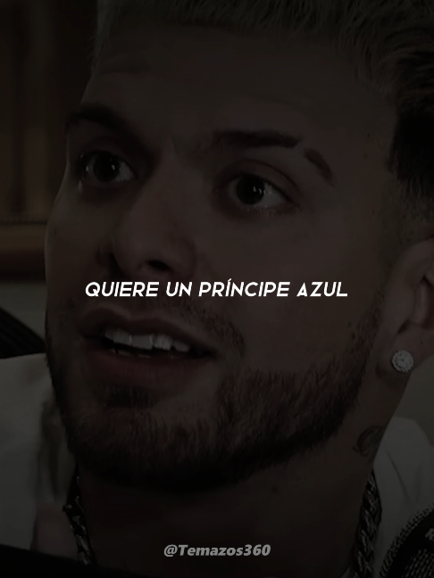 @𝙏𝙚𝙢𝙖𝙯𝙤𝙨 𝟯𝟲𝟬