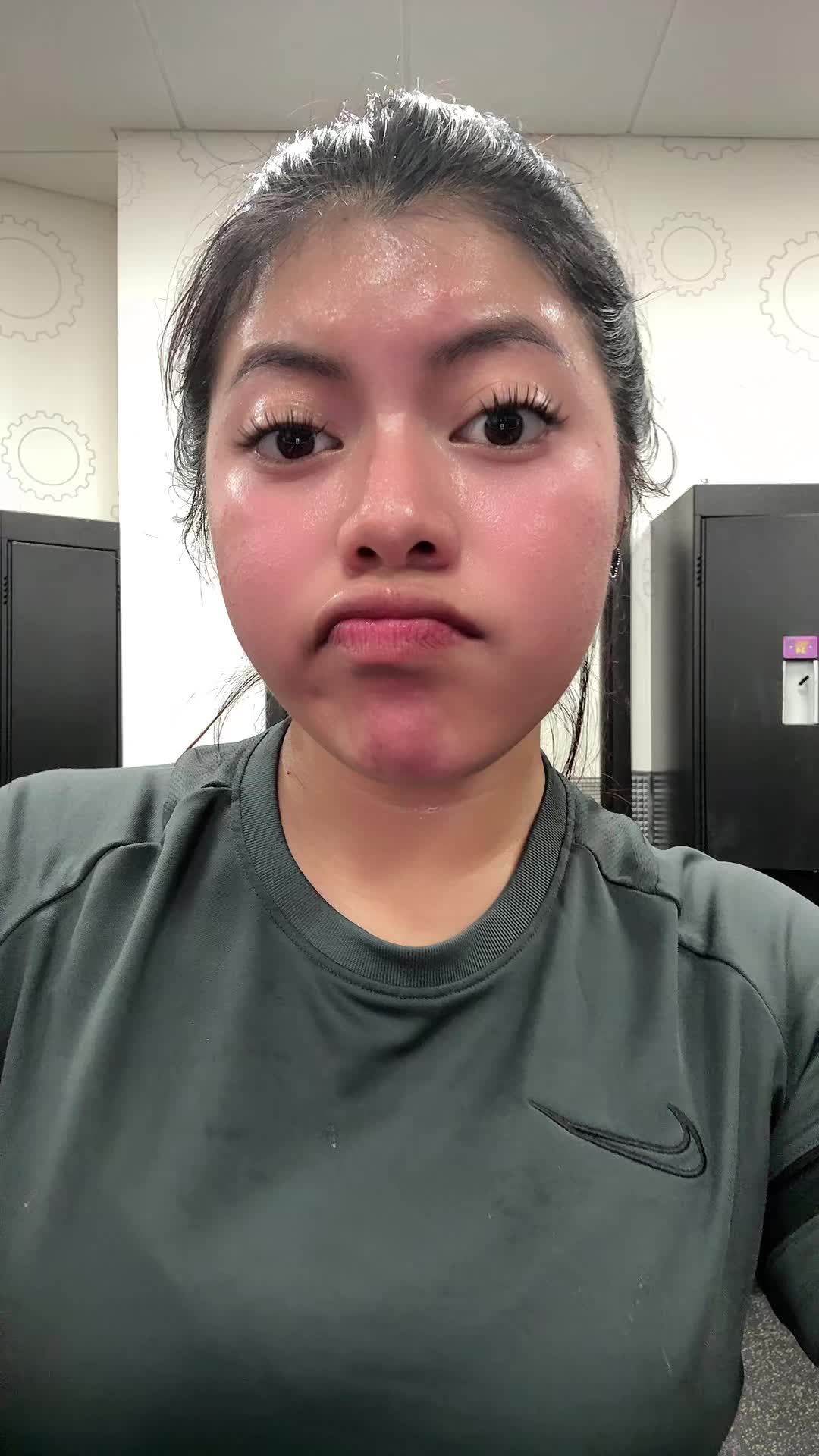 @𝐏𝐚𝐮𝐮🍒👸🏻