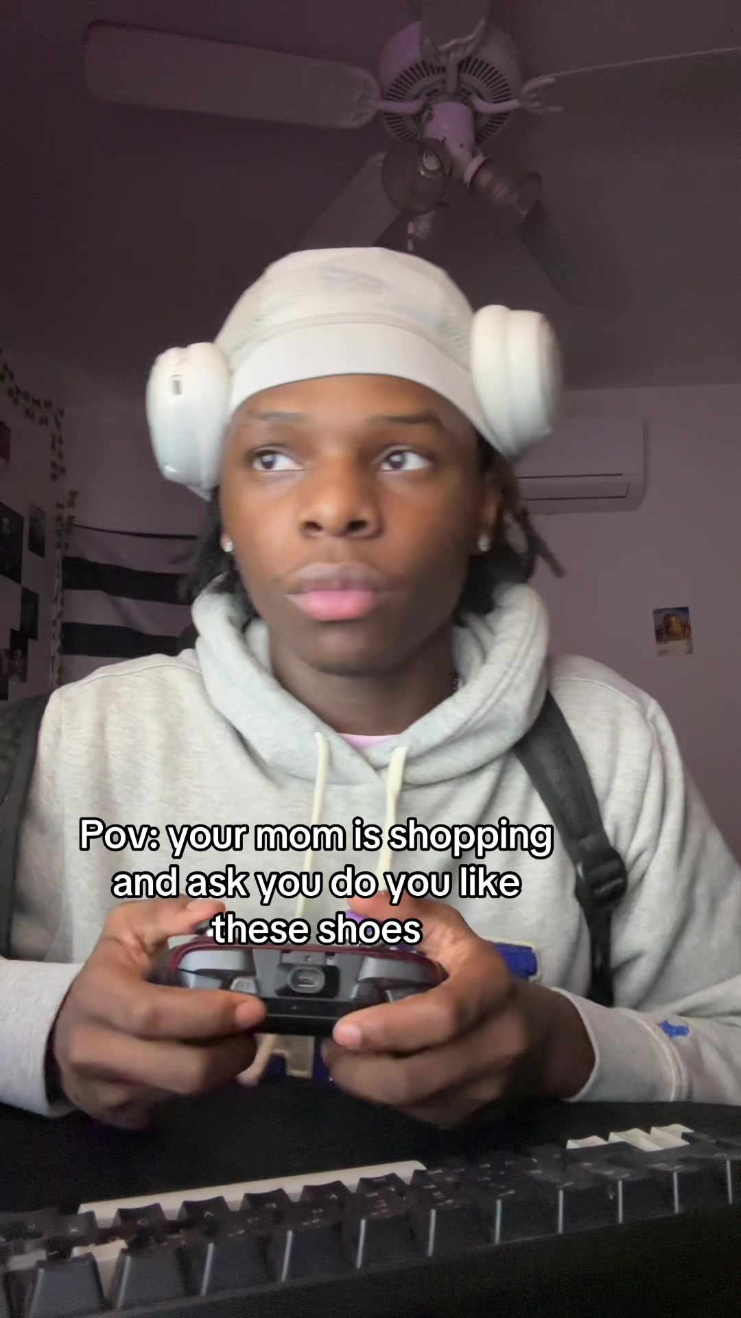 @Jayo