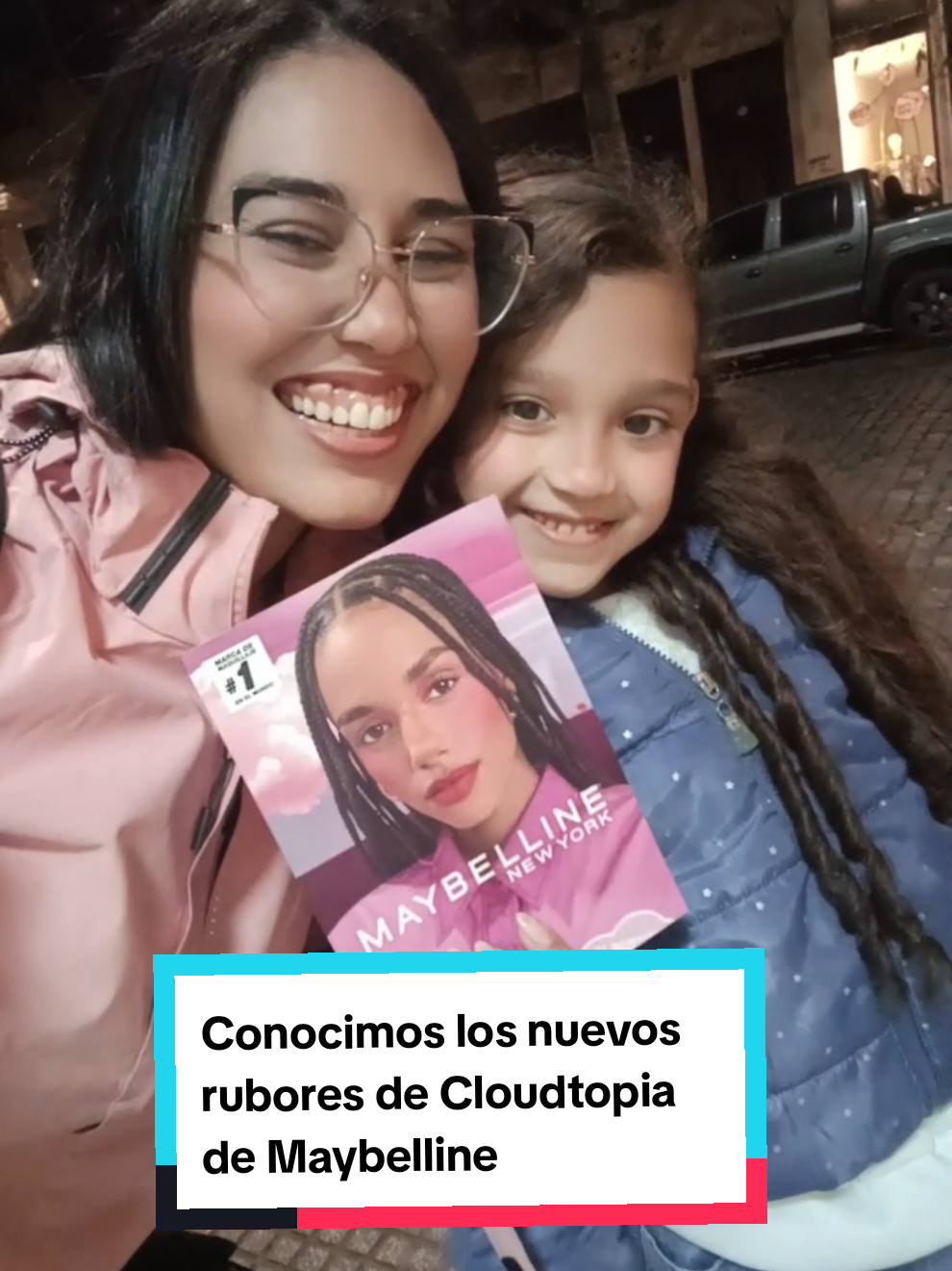 @Ang&eacute;lica Guzm&aacute;n