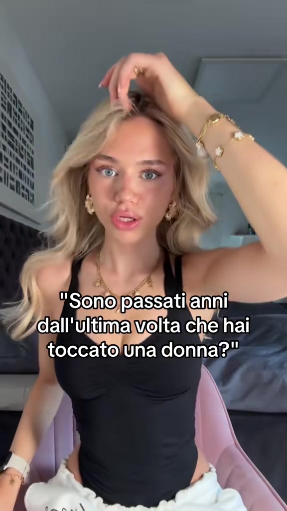 @𝓛𝓲𝔃𝔃𝔂 𝓢. 𝓦𝓱𝓲𝓽𝓮