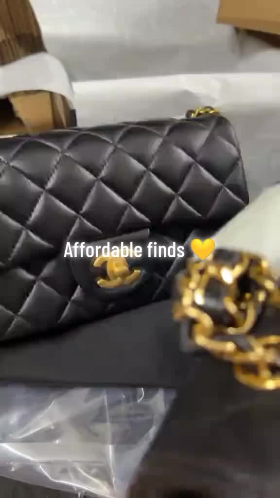 @Lisa