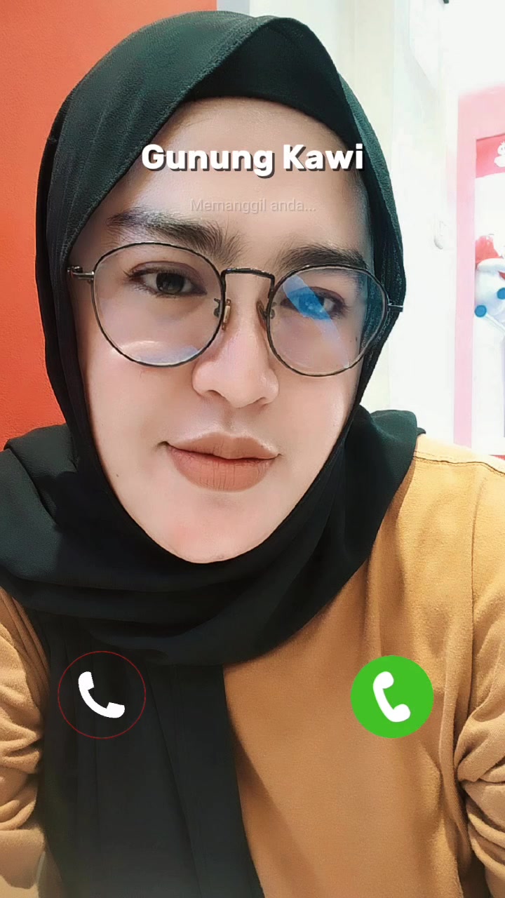 @Awie dewi
