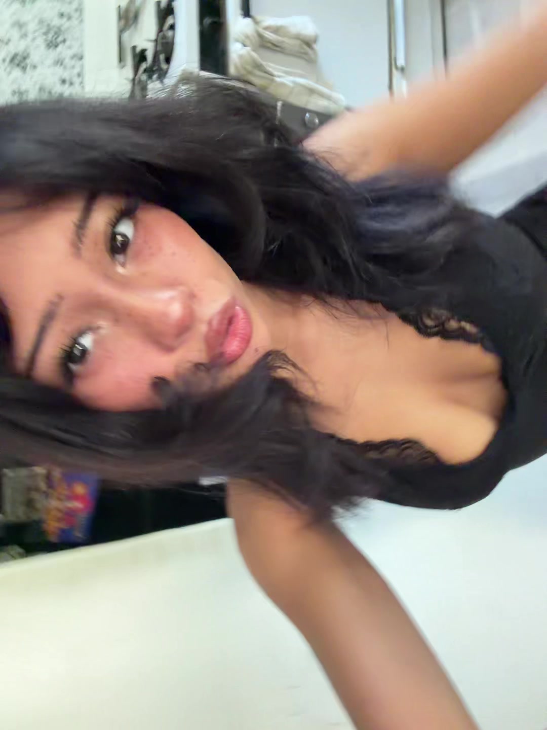 @Diamond906_