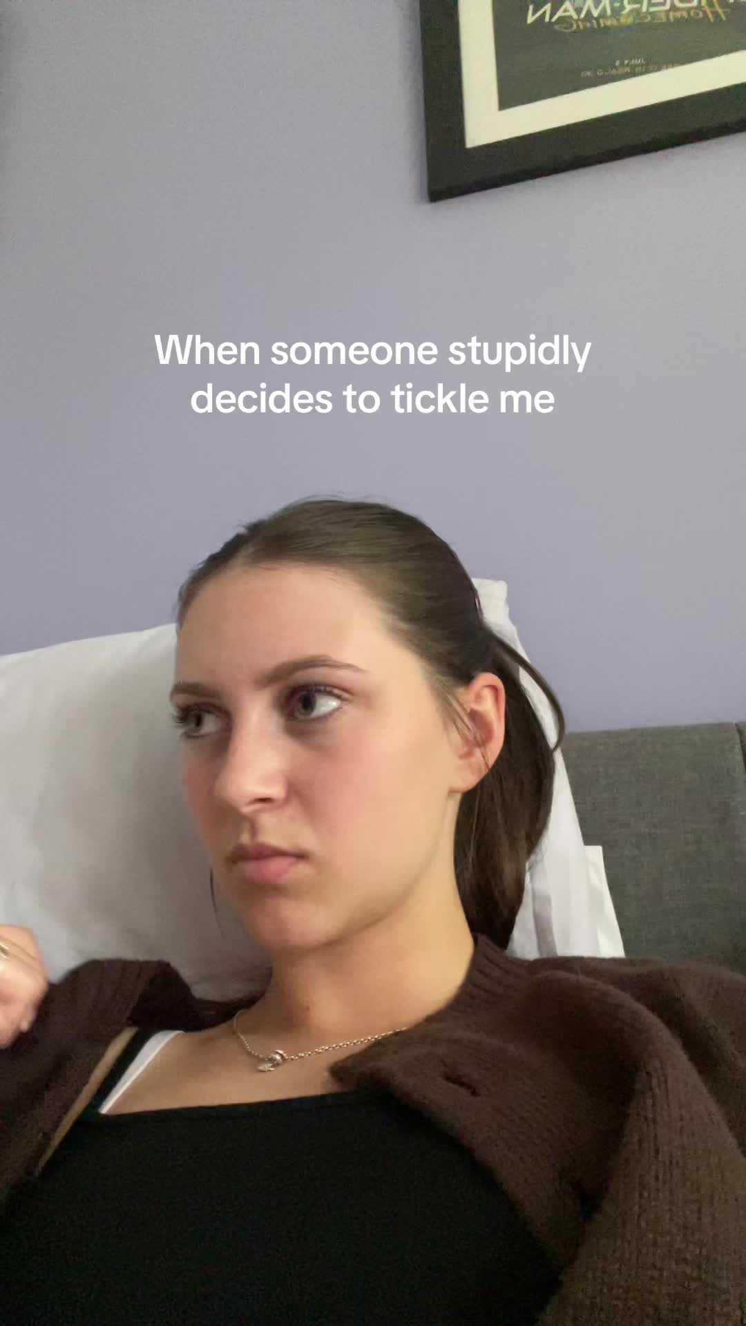 @lanaaa