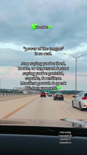 @highly_humble🌈🤙🏽💚♒️