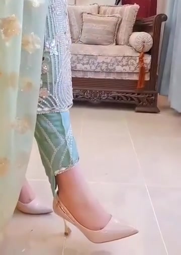 @user78804374836