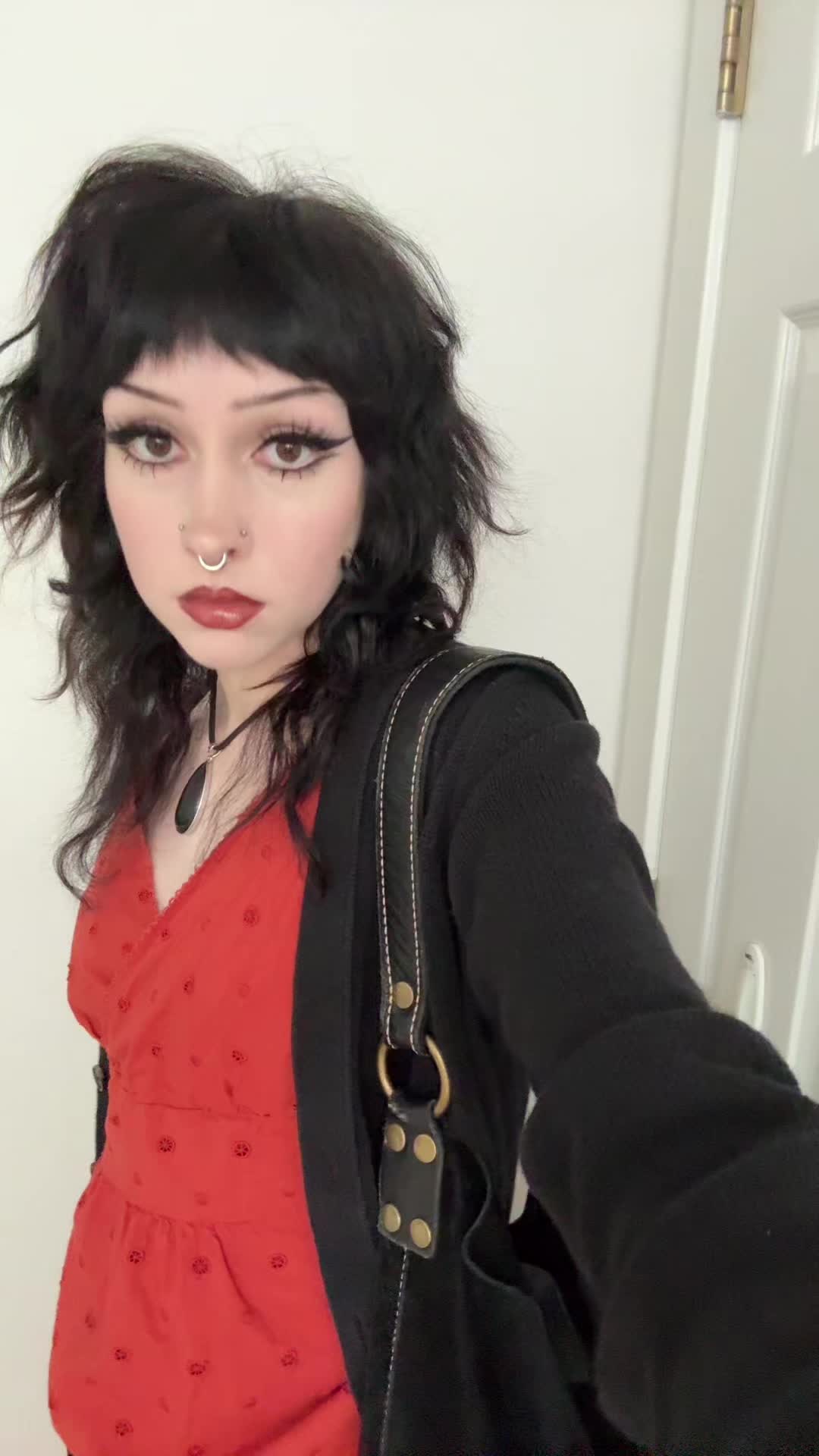 @mae