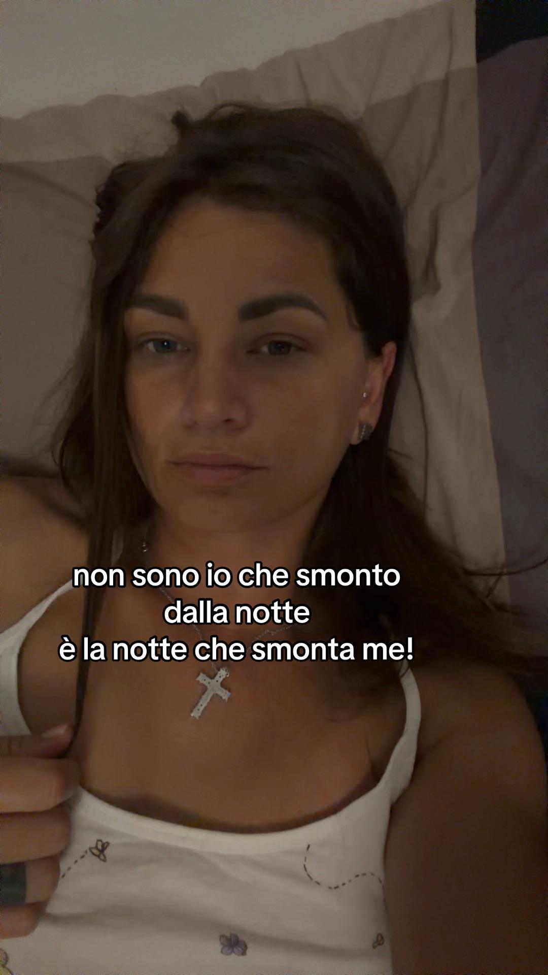 @Olga❤️IG