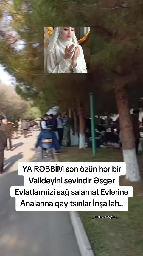 @⚜️sonsuzz_sevgim_777⚜️