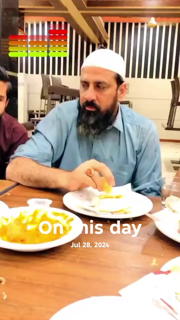@shahidali0268
