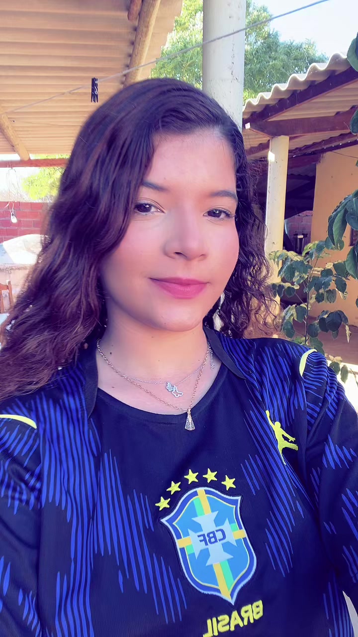 @Vivi 💖✨