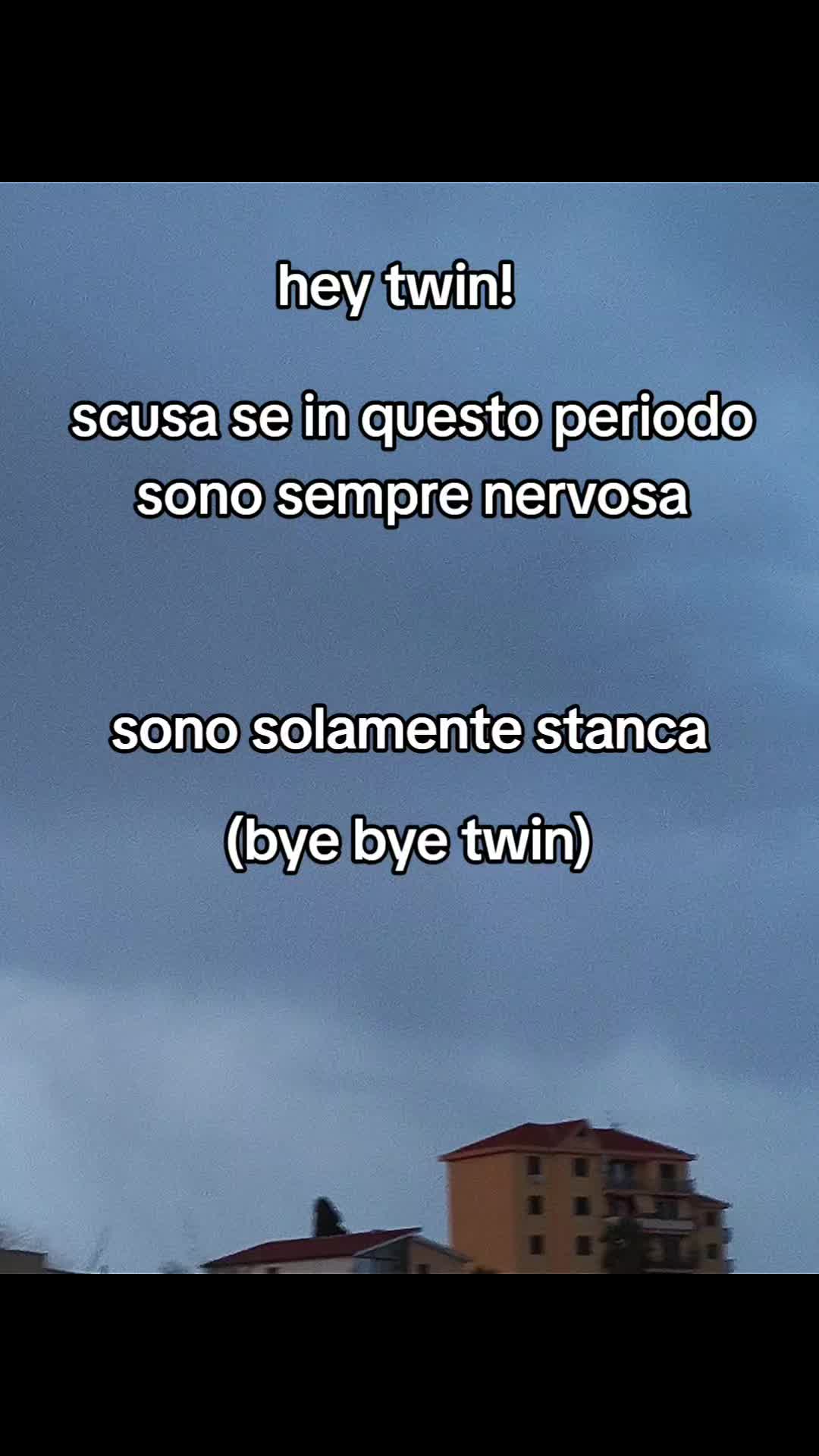 @████████