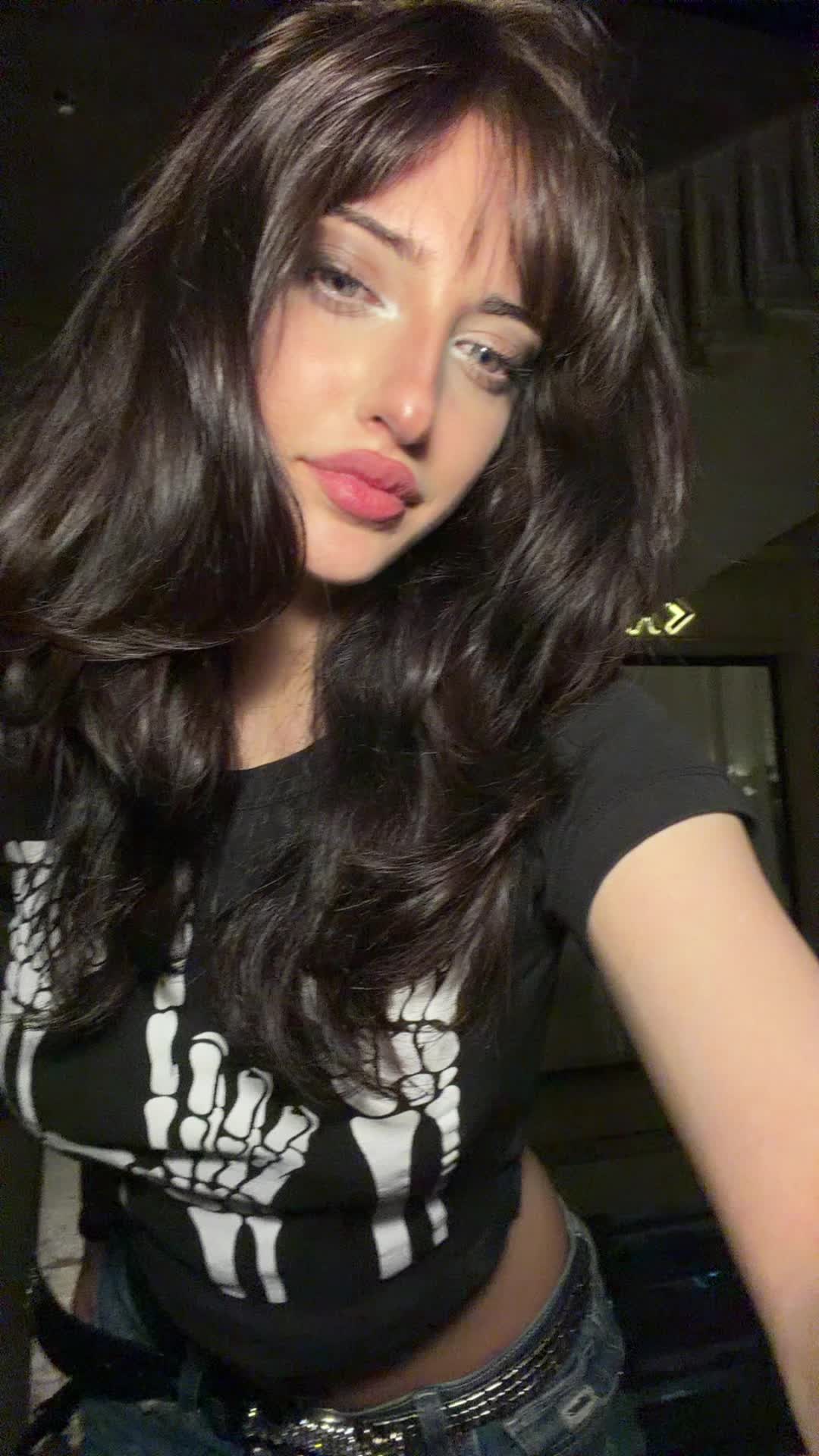 @spyasnaa