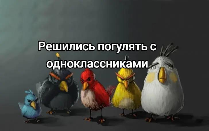 @Samara_rockets_63