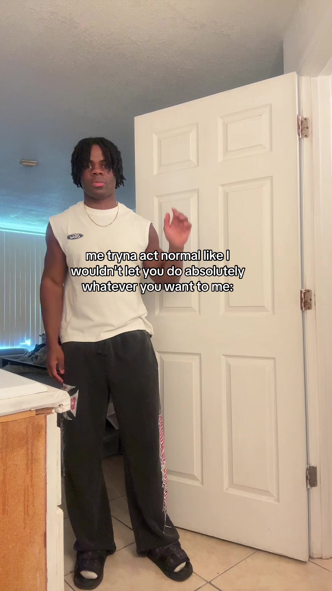 @venald.b 🧟&zwj;♂️