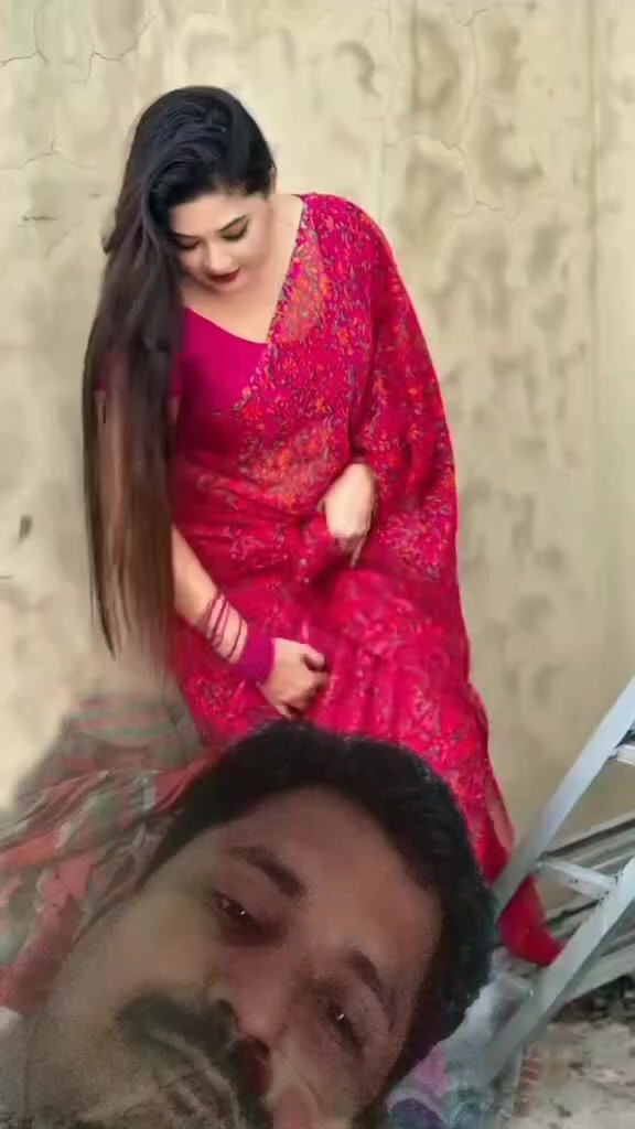 @md.samir10