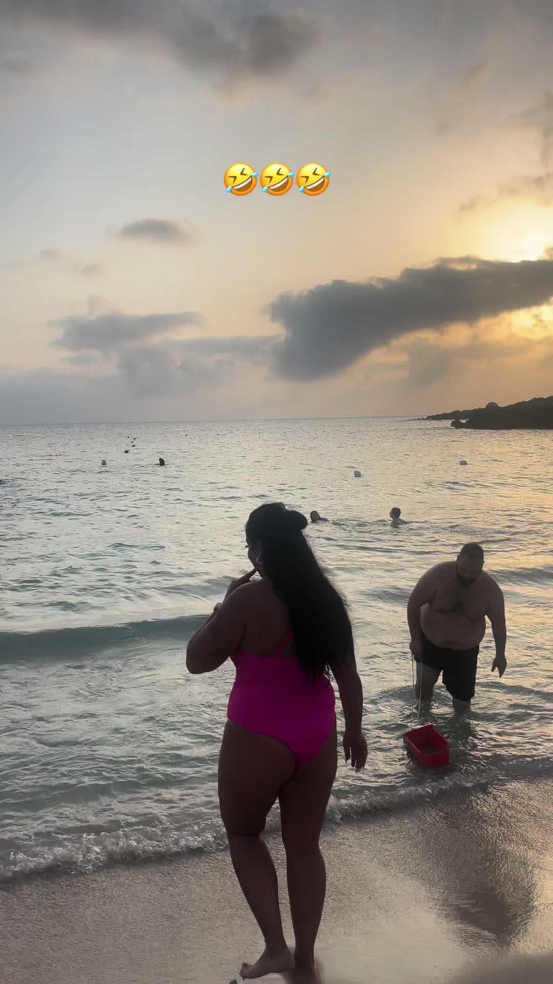 @Eliana&hearts;️🌹🔥