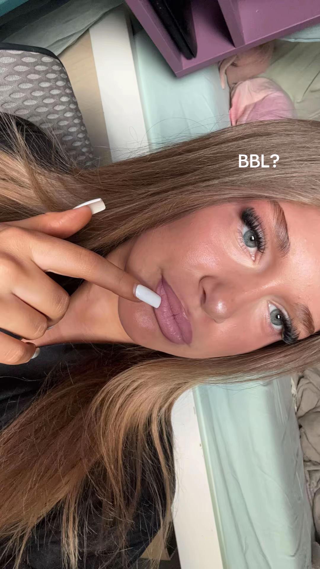 @matilduskaa_