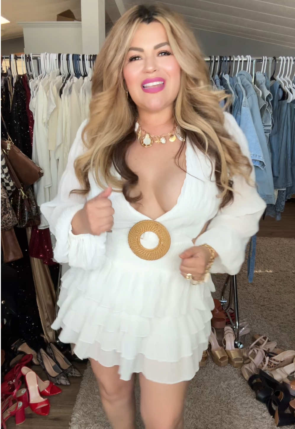 @👑𝓜𝓪𝓻𝓲𝓷𝓪 𝓕𝓲𝓮𝓻𝓻𝓸 👑