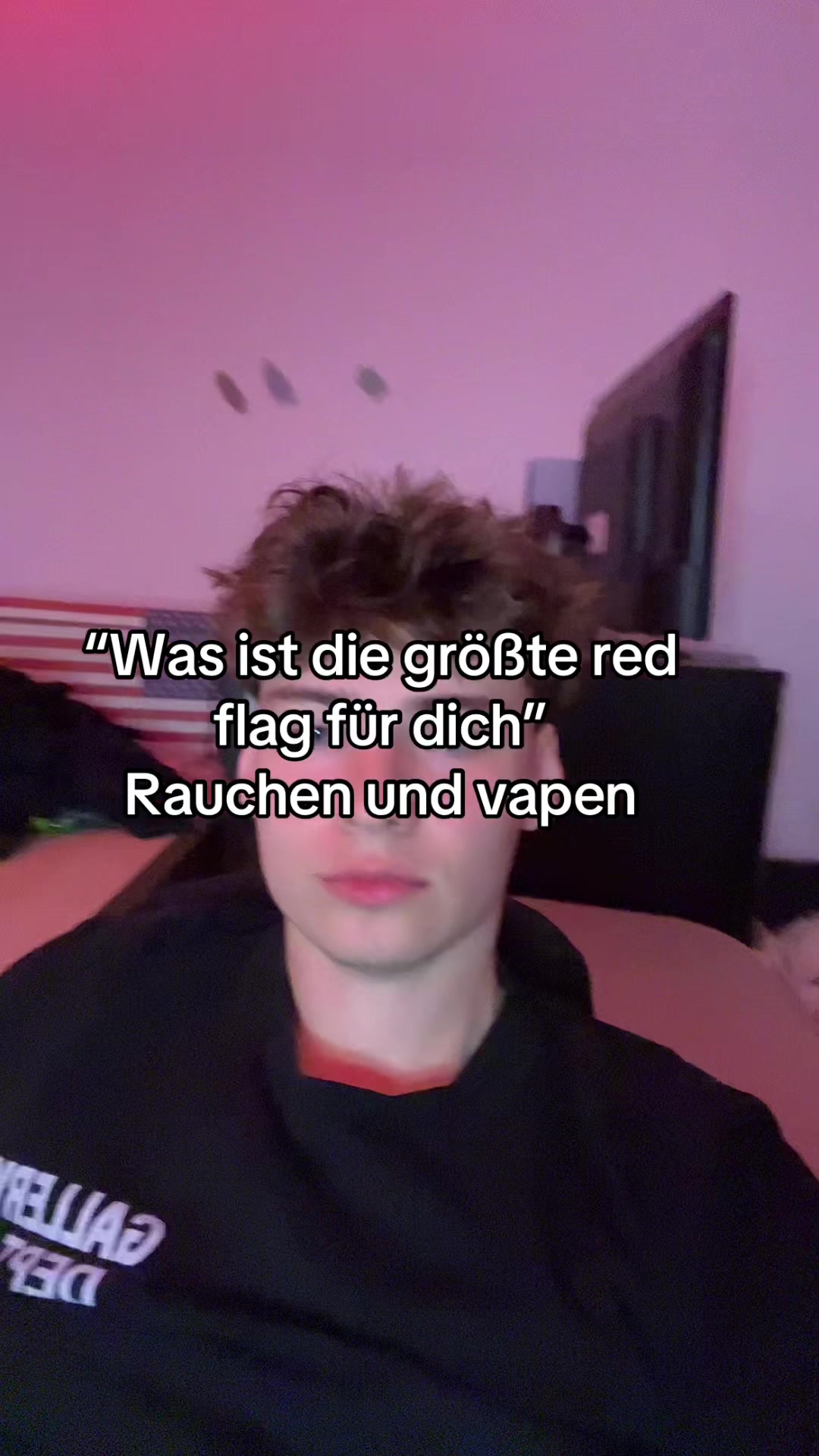@LarsBsn