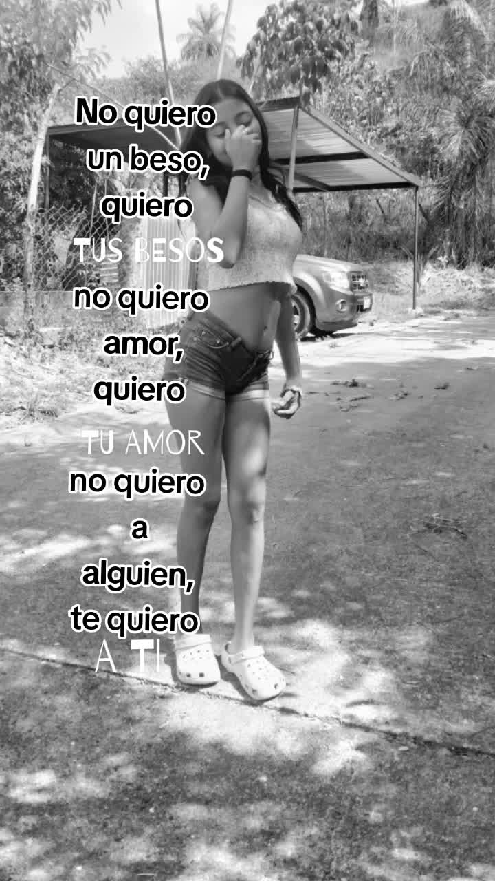 @🫠Maely 🫠