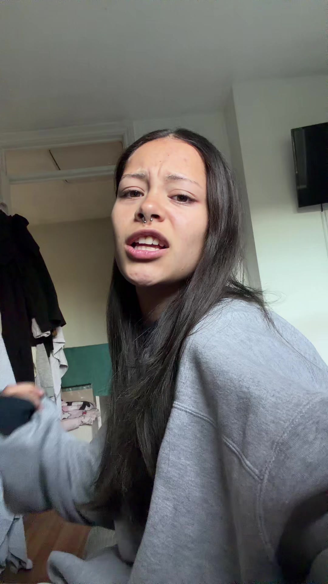 @squirrelover56