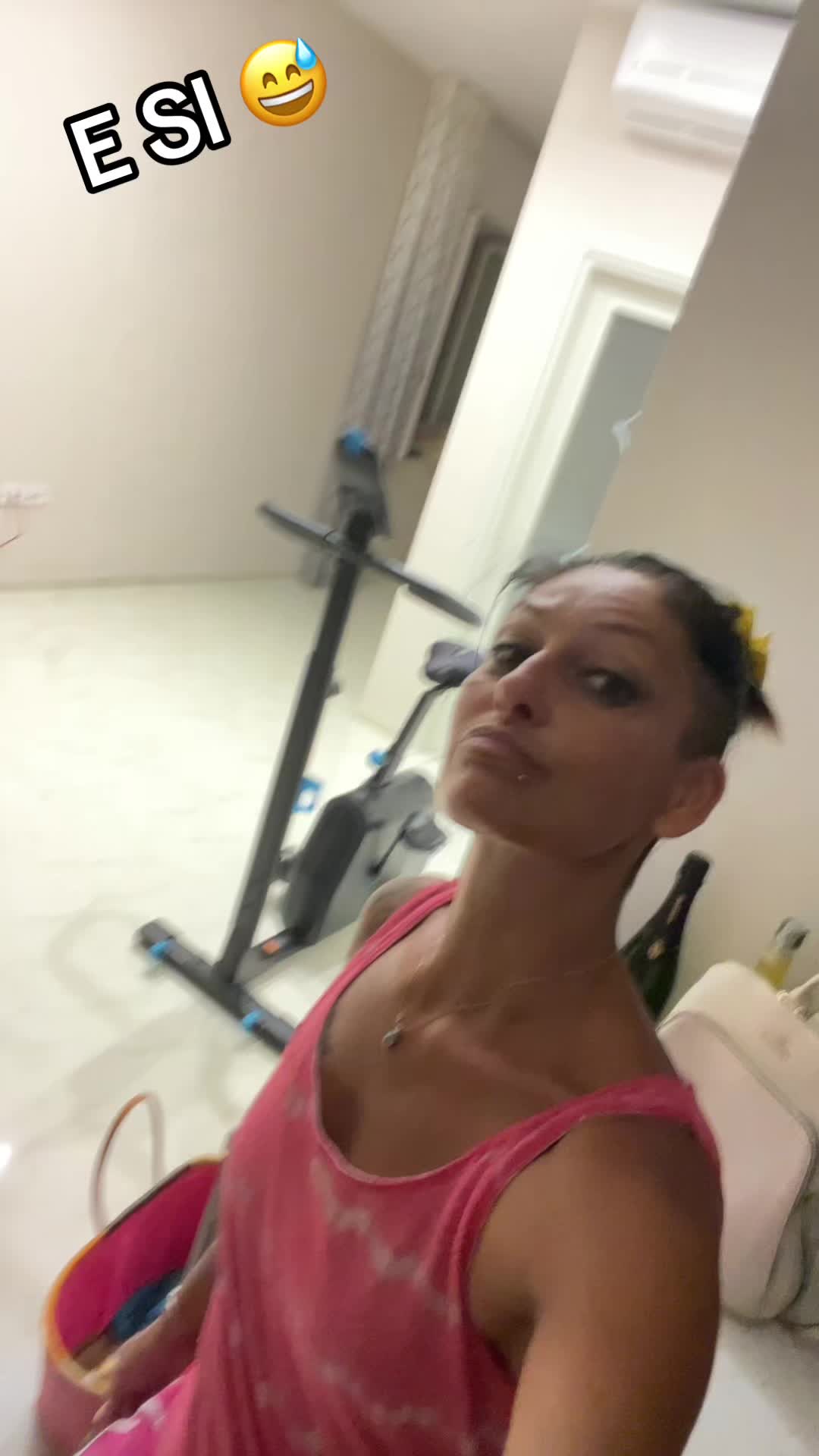 @😂briciola tigre selvaggia🥰