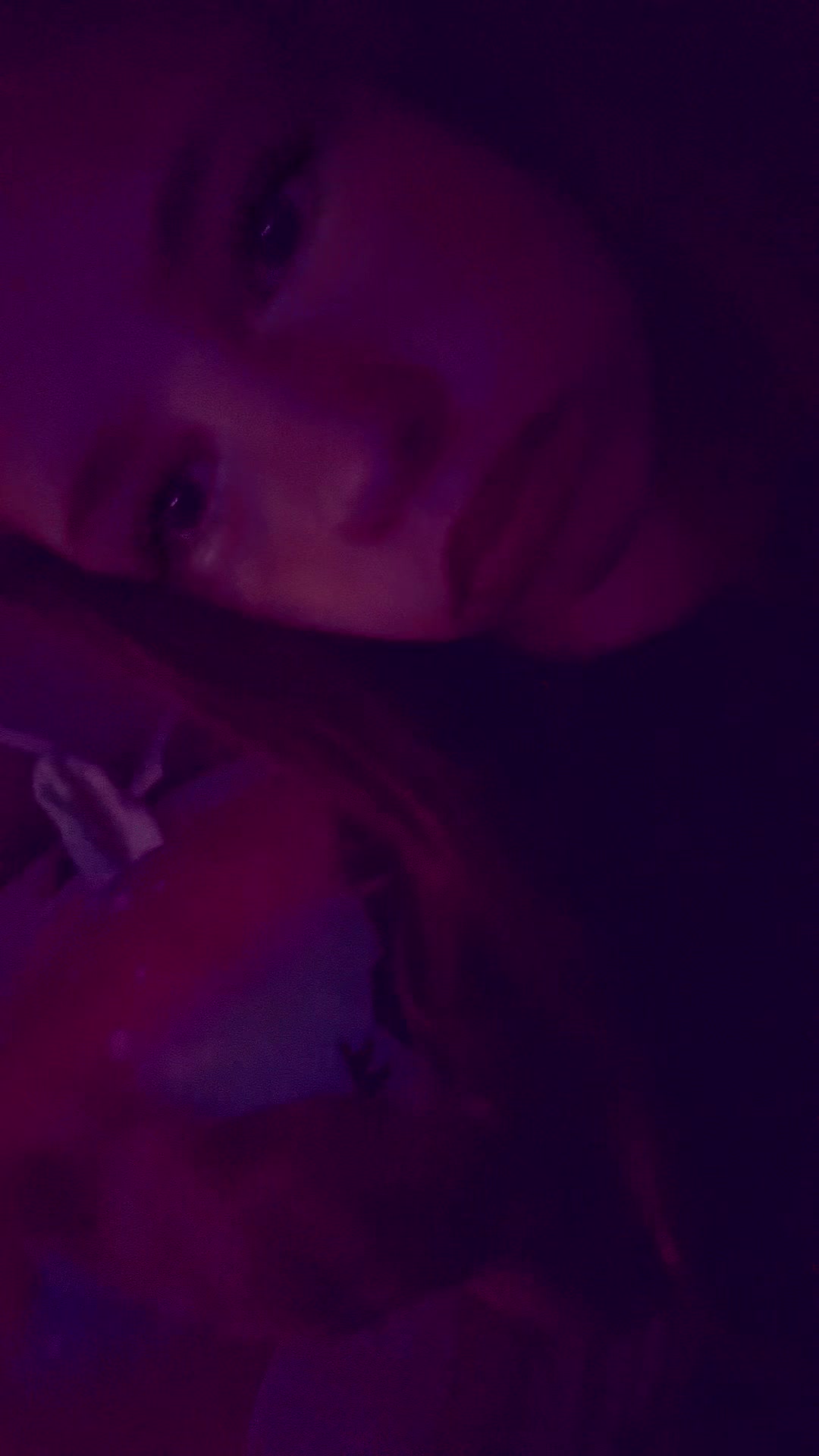 @Mia Sophie Wei&szlig;☺️💗🥰