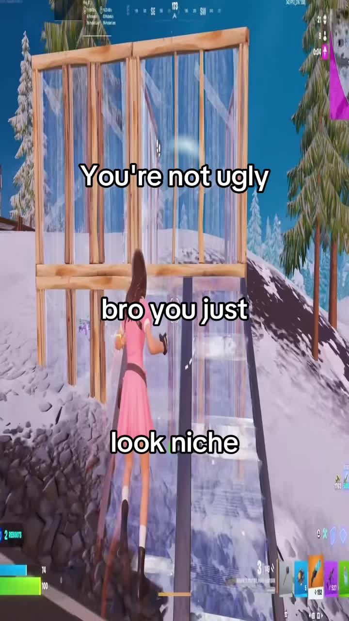 @trackrunner69