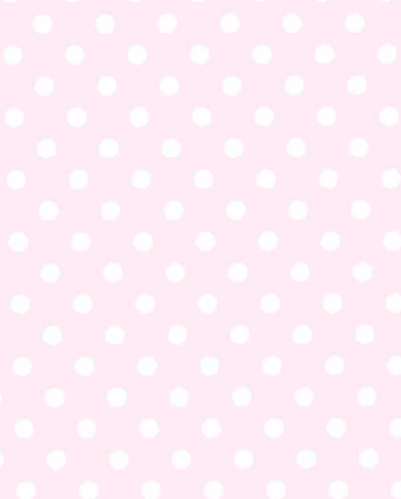 @nyx 𝜗𝜚