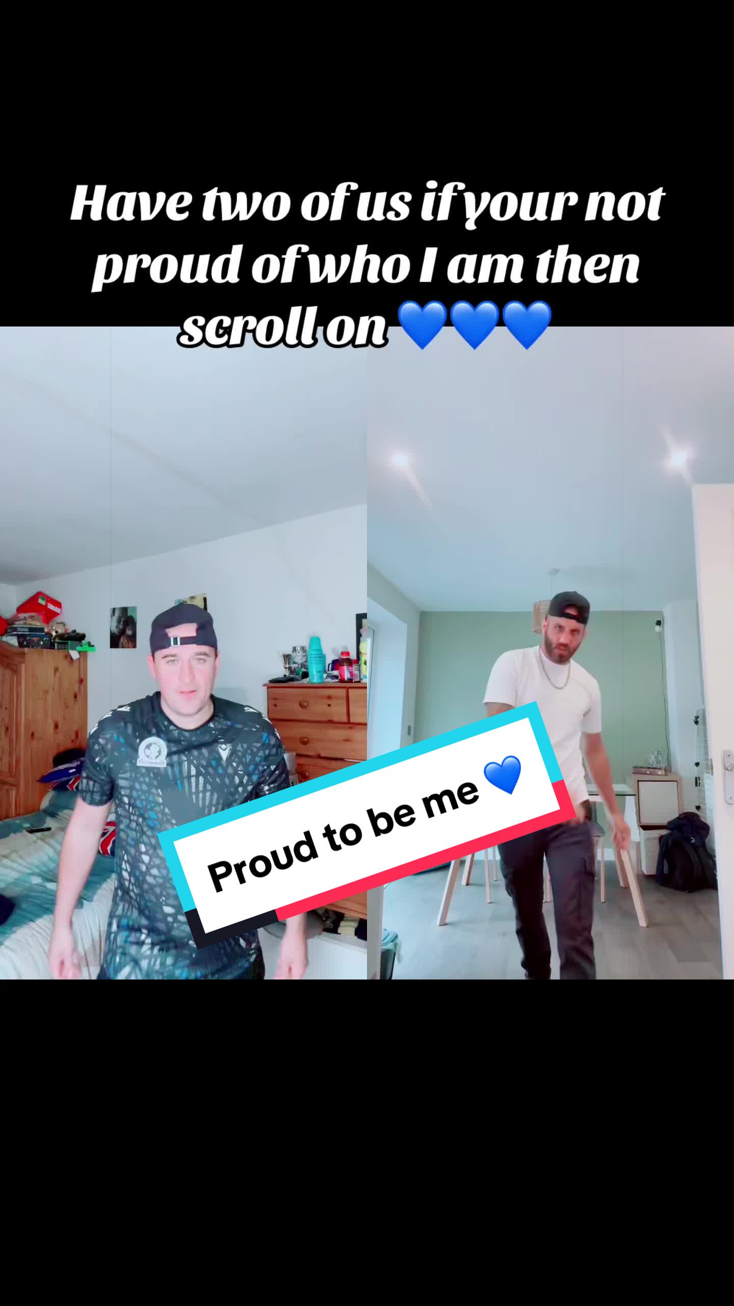 @OllyBRFC🔵⚪️