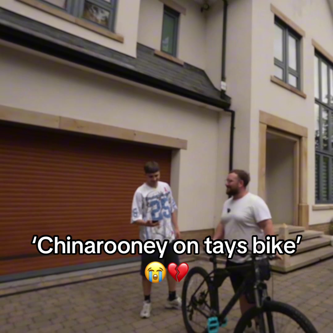 @tays2.0