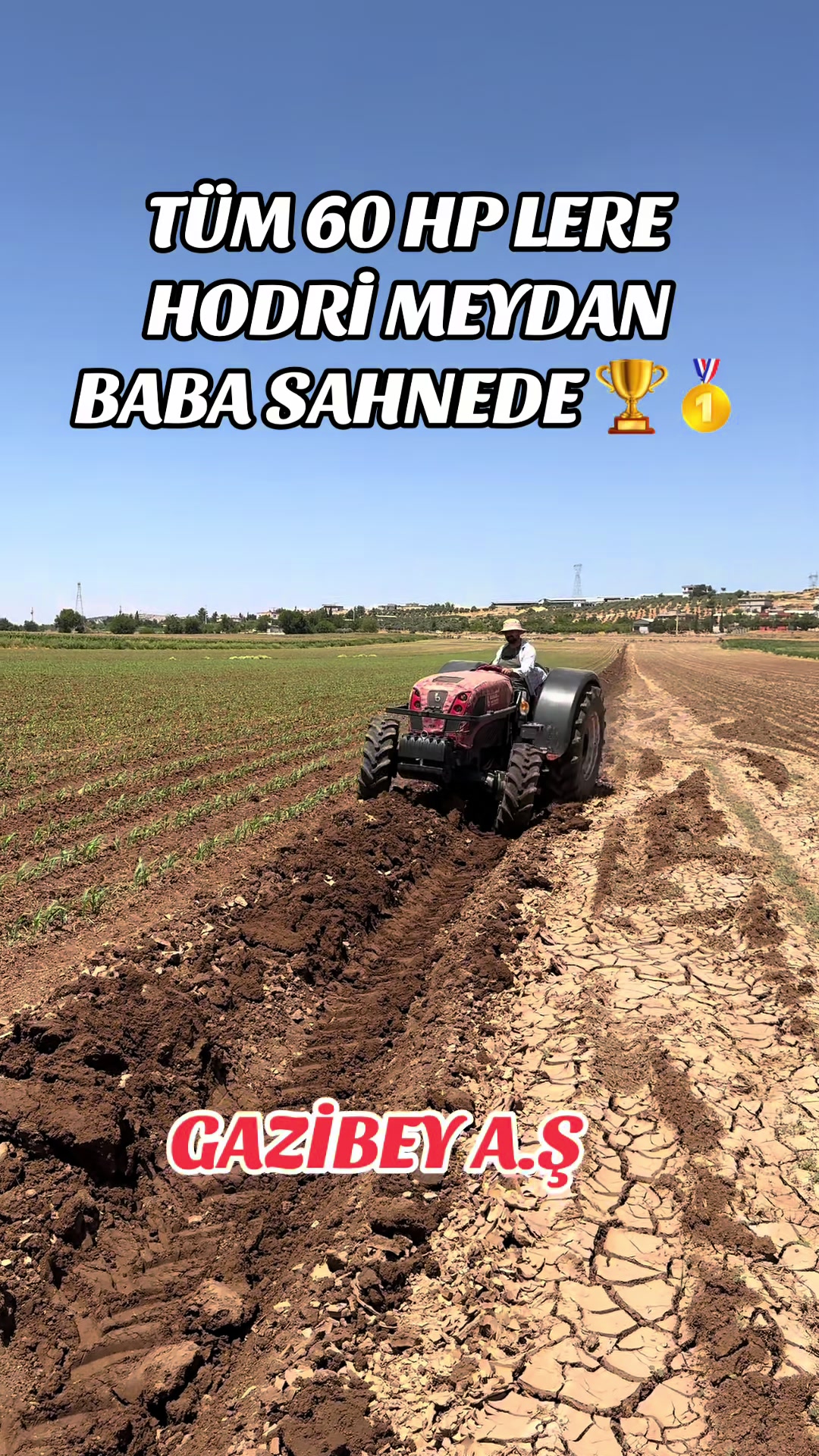 @VEYSEL BOZGEYİK