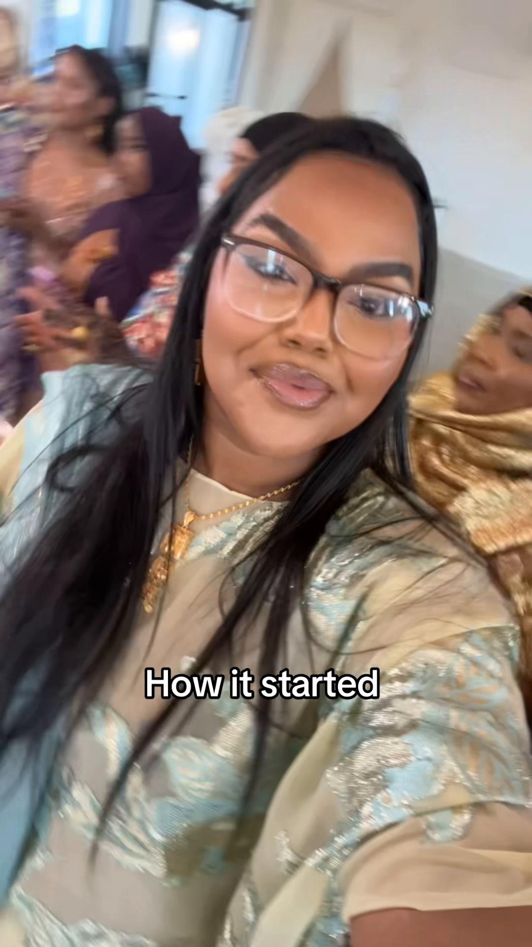 @Zeynab ✨