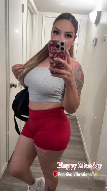 @Priscilla rodriguez