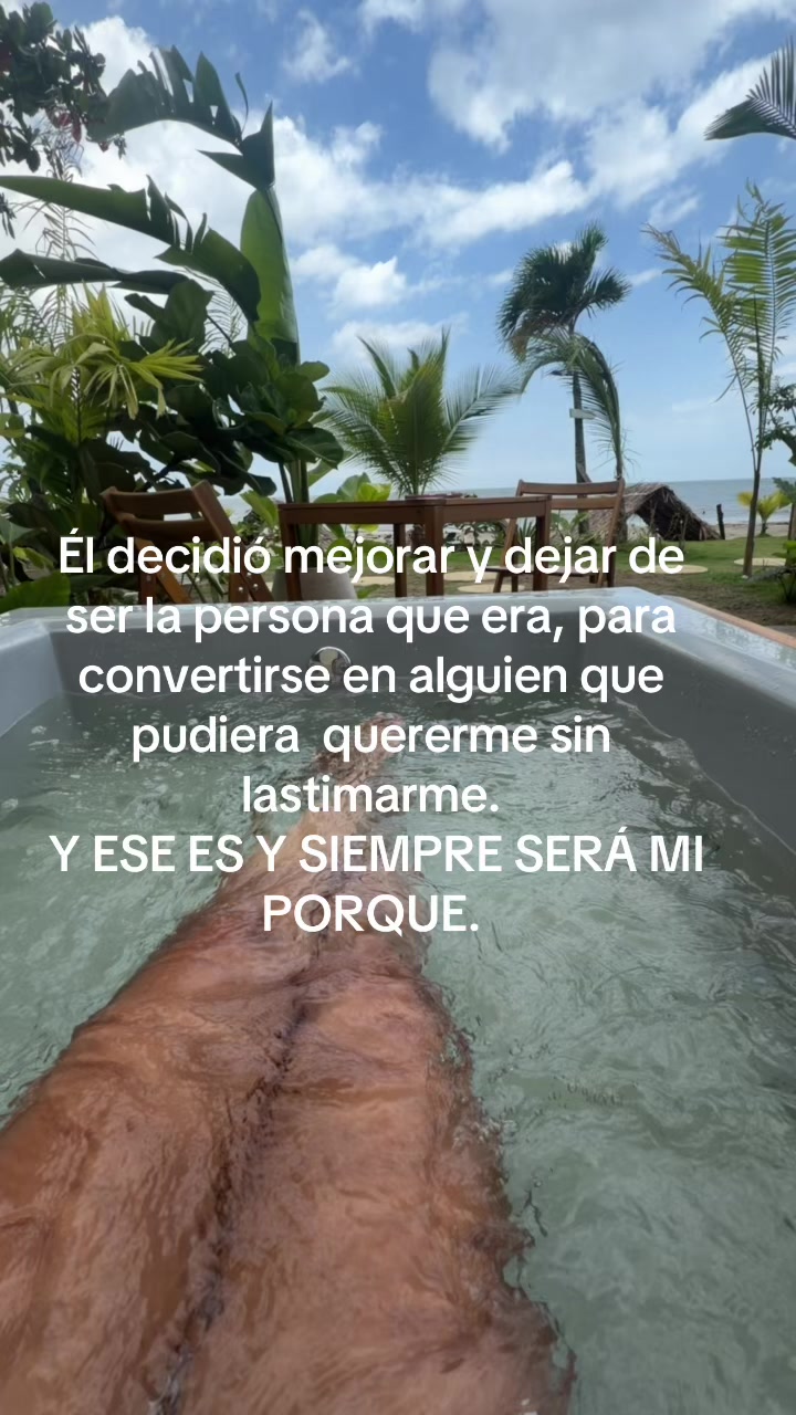 @Alison Dahiana Jaramillo