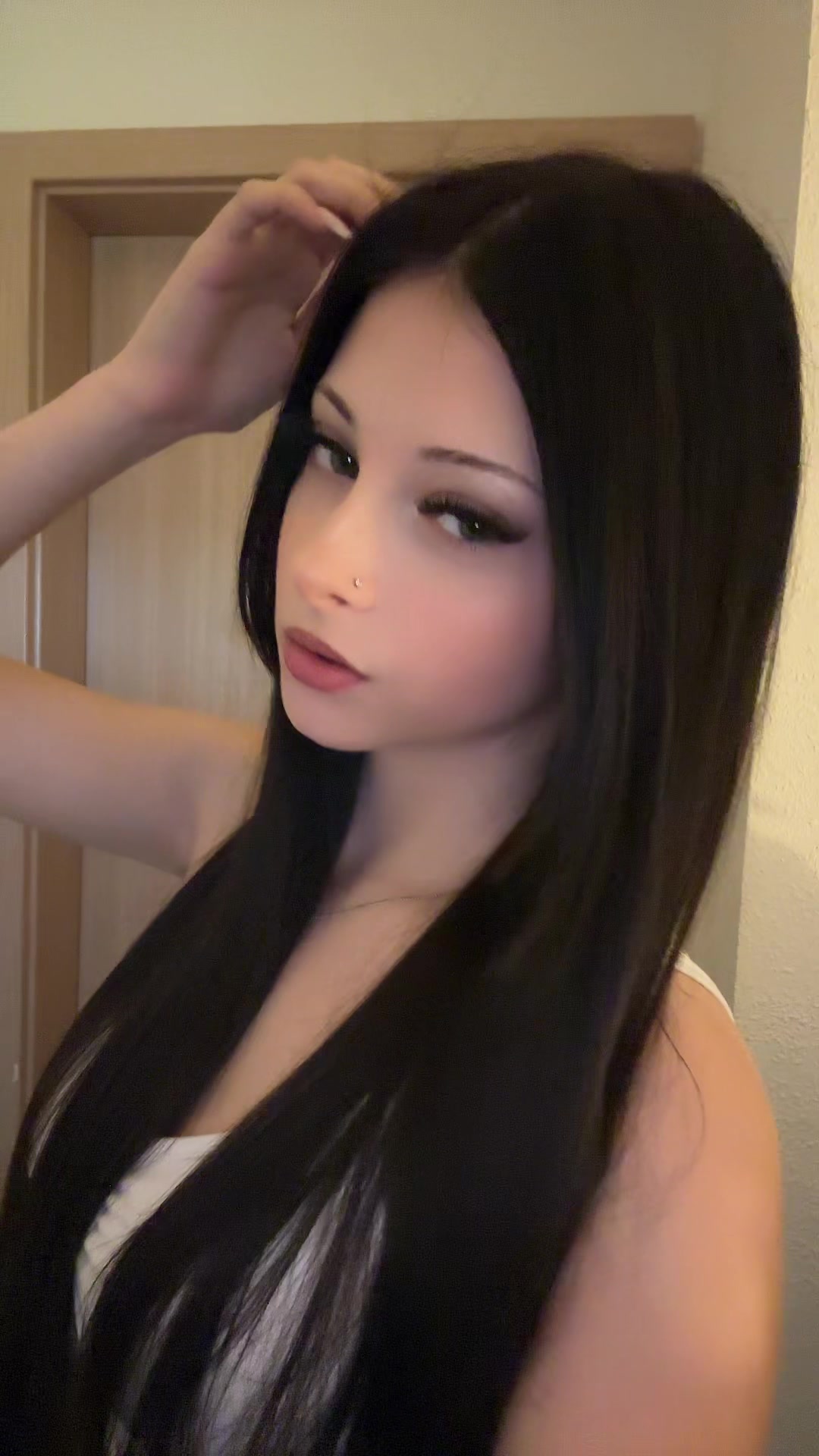 @𝐒𝐨𝐬𝐨✞