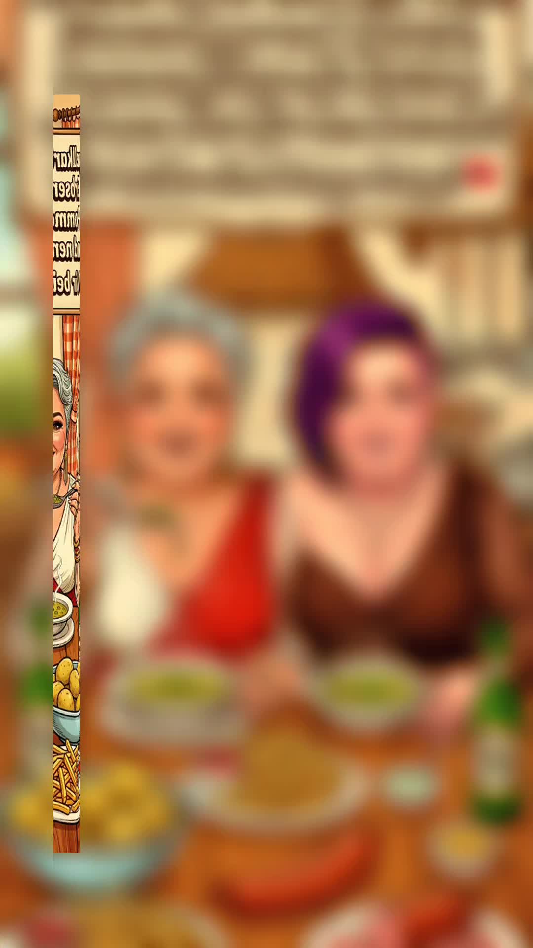 @𝔸𝕦𝕘𝕦𝕤𝕥𝕖 𝕐𝕧
