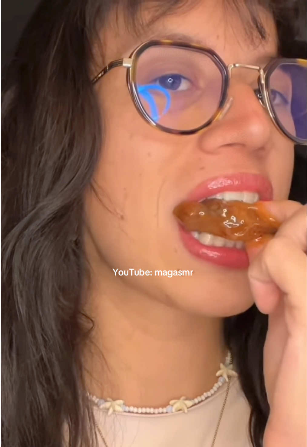 @magasmr
