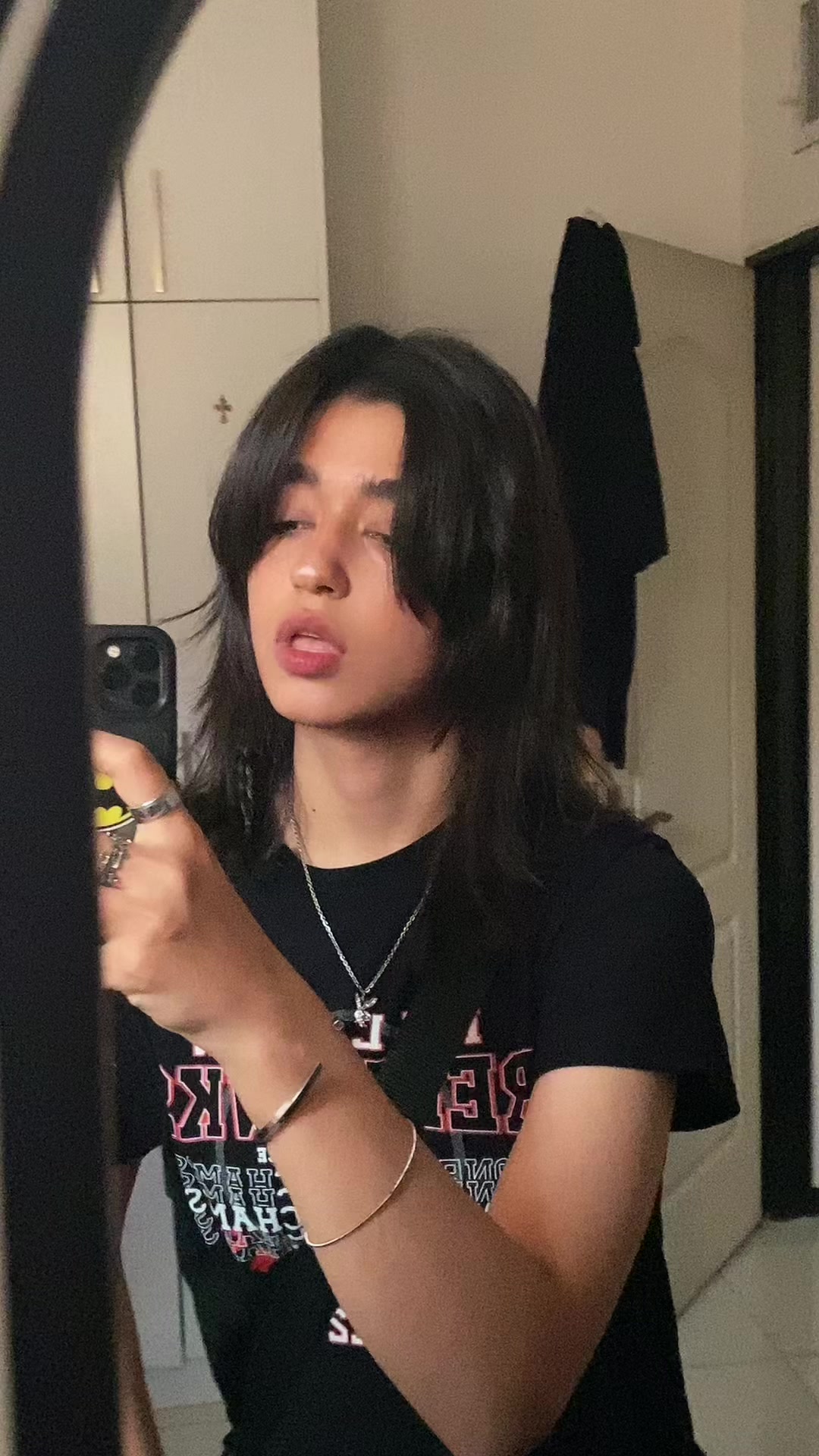 @elnaz
